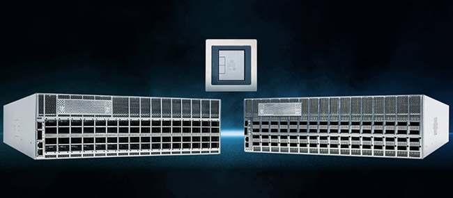 CTOPeru (@ctoperu_) on Twitter photo Cisco (<a href="/Cisco/">Cisco</a>) introduce el Cisco 8223. Sistemas de enrutamiento de 51,2 Tbps. ctoperu.pe/articulo/42615… Cisco (<a href="/Cisco/">Cisco</a>) introduce el Cisco 8223. Sistemas de enrutamiento de 51,2 Tbps. ctoperu.pe/articulo/42615…
