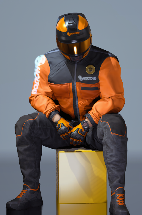 ZeBladeGunner tweet media