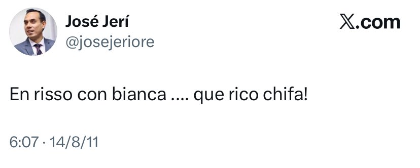 Tweet media one