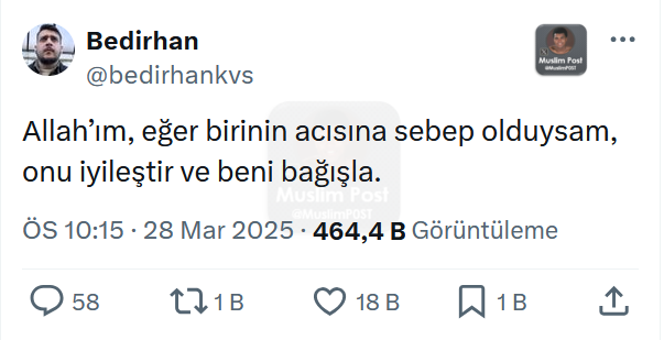 MuslimP0ST's tweet photo. https://t.co/5FP2MCDJW1