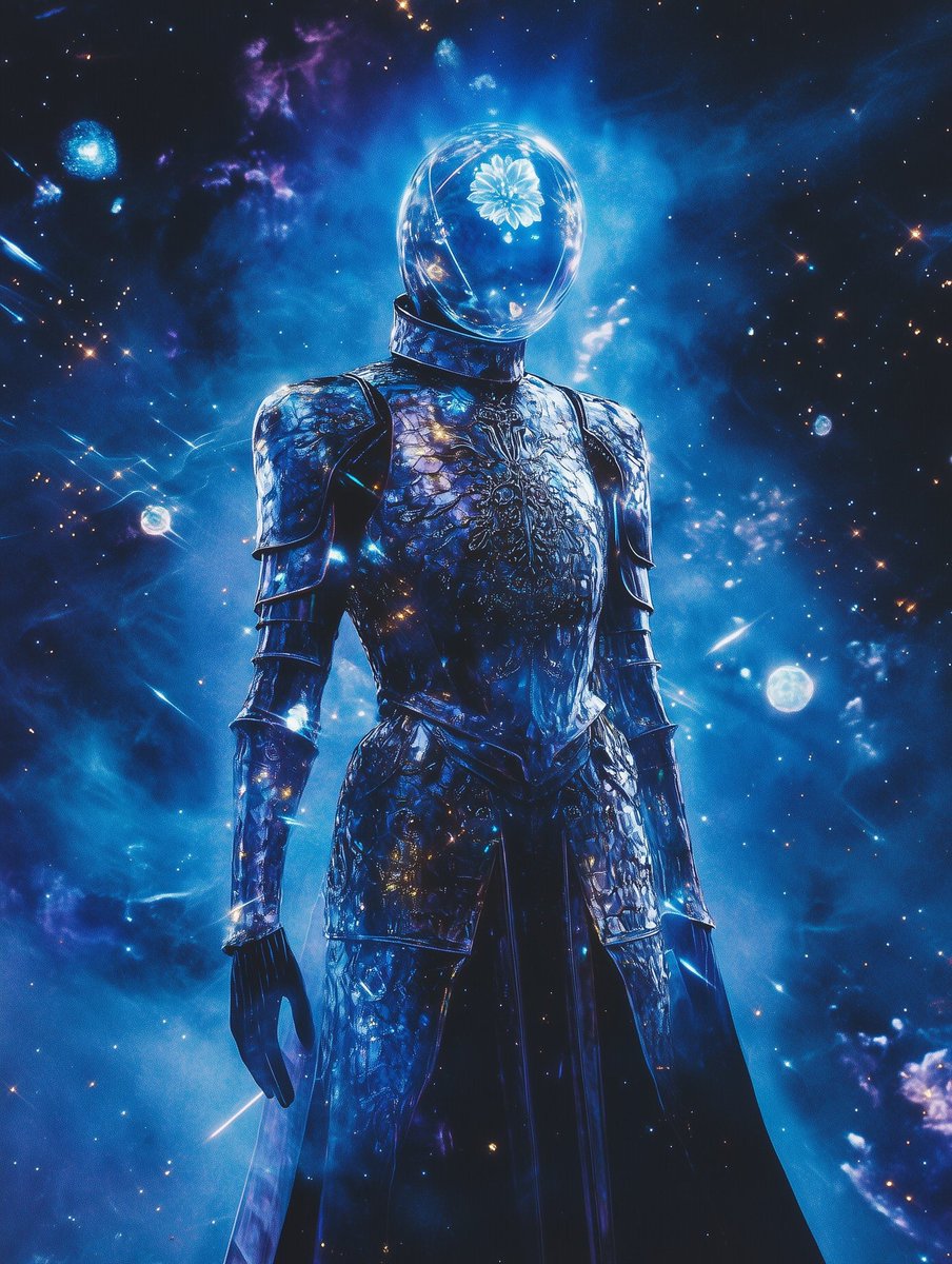 Bubble 🫧 (@bubblexc27vr2) on Twitter photo 