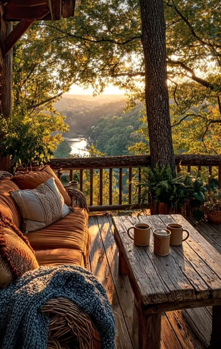 Archillct's tweet image. 