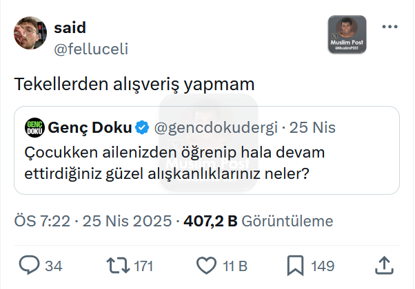 MuslimP0ST's tweet photo. https://t.co/8GtmyDBkYJ