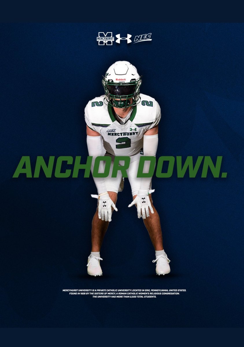 Carter Neal tweet media