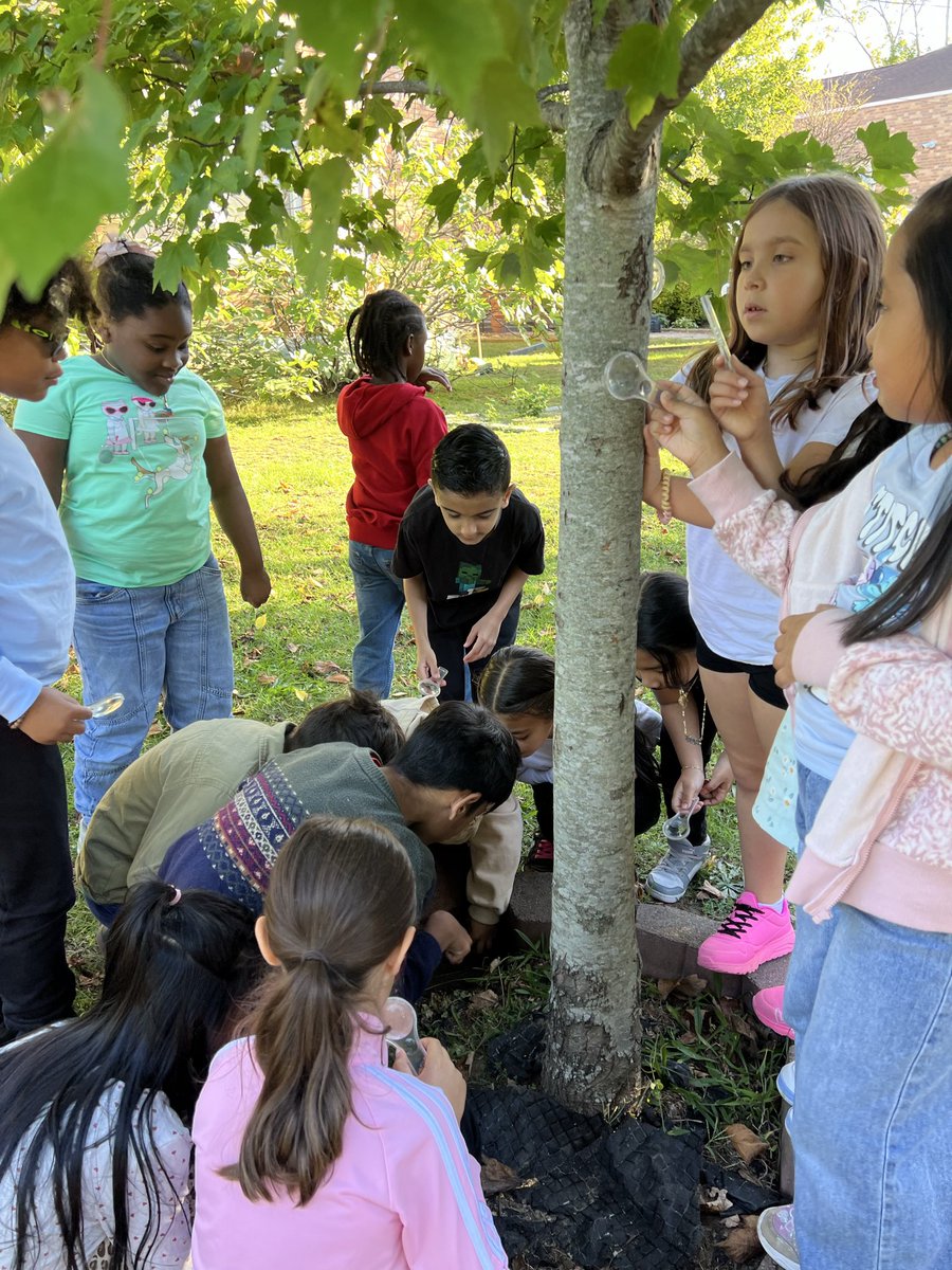 MWD Explore Class tweet media