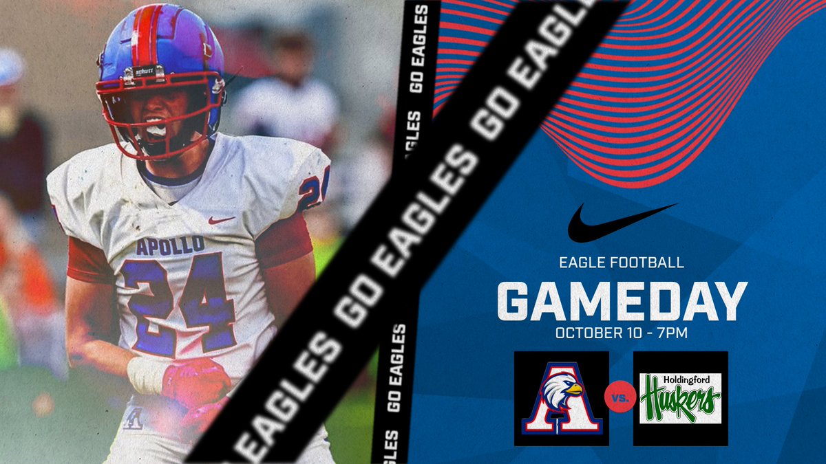 Mr. Heine tweet media