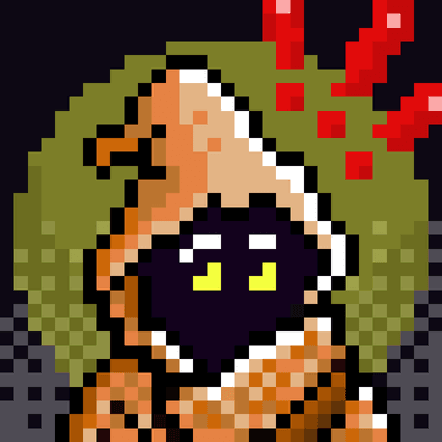 Circus 🎪 tweet media