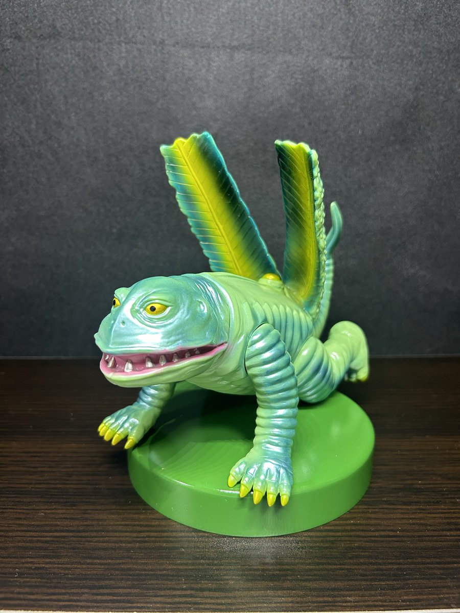 マーミット　ケムラー マーミット ケムラー