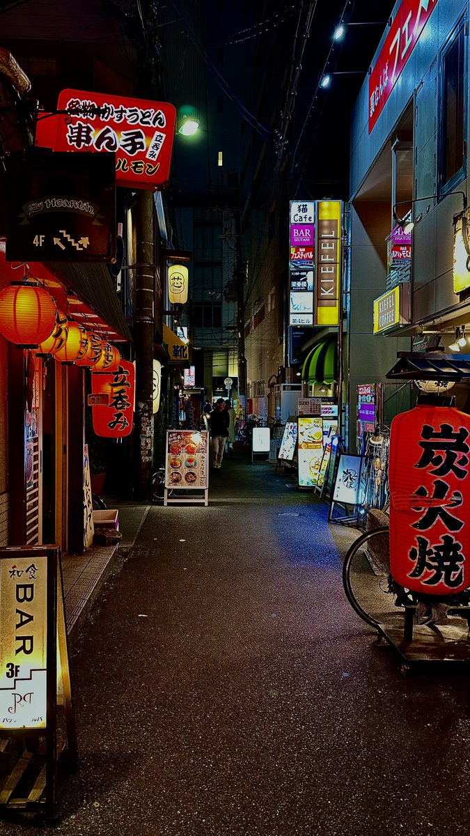 3svn_'s tweet image. 