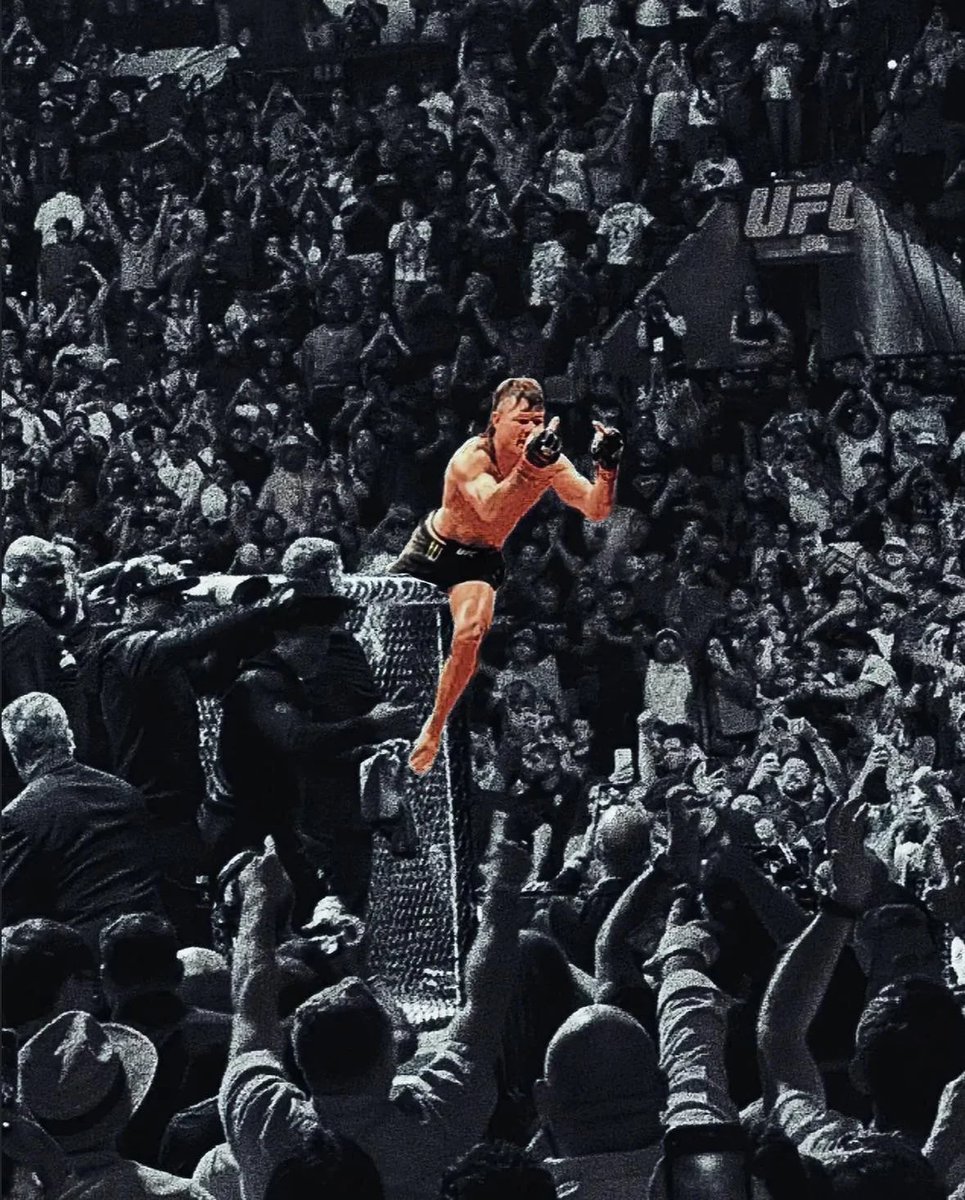 MMAHEADQUARTERS's tweet image. “Talk Less, Train More.” - @Diegolopesmma