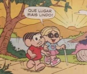 vou ter que usar lente + um óculos de 4,5º