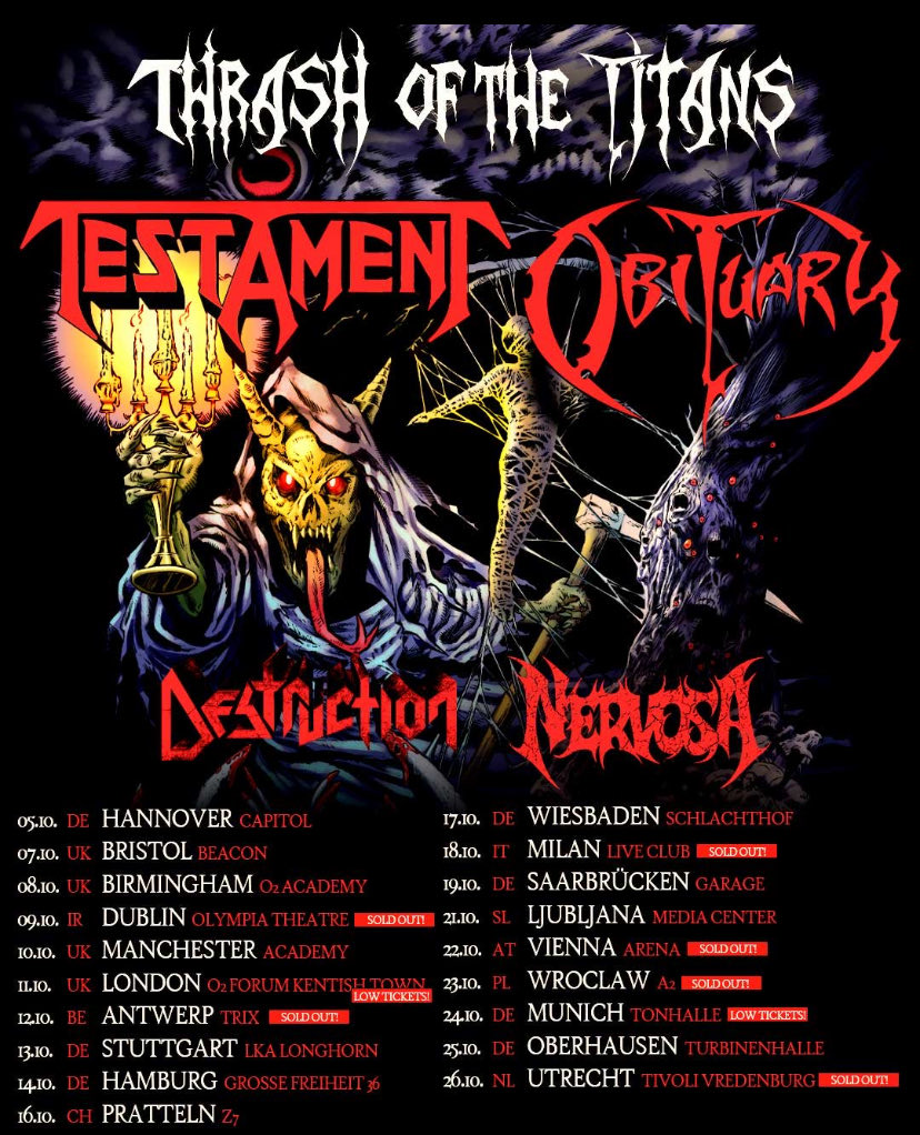 Psalm 69 tweet media