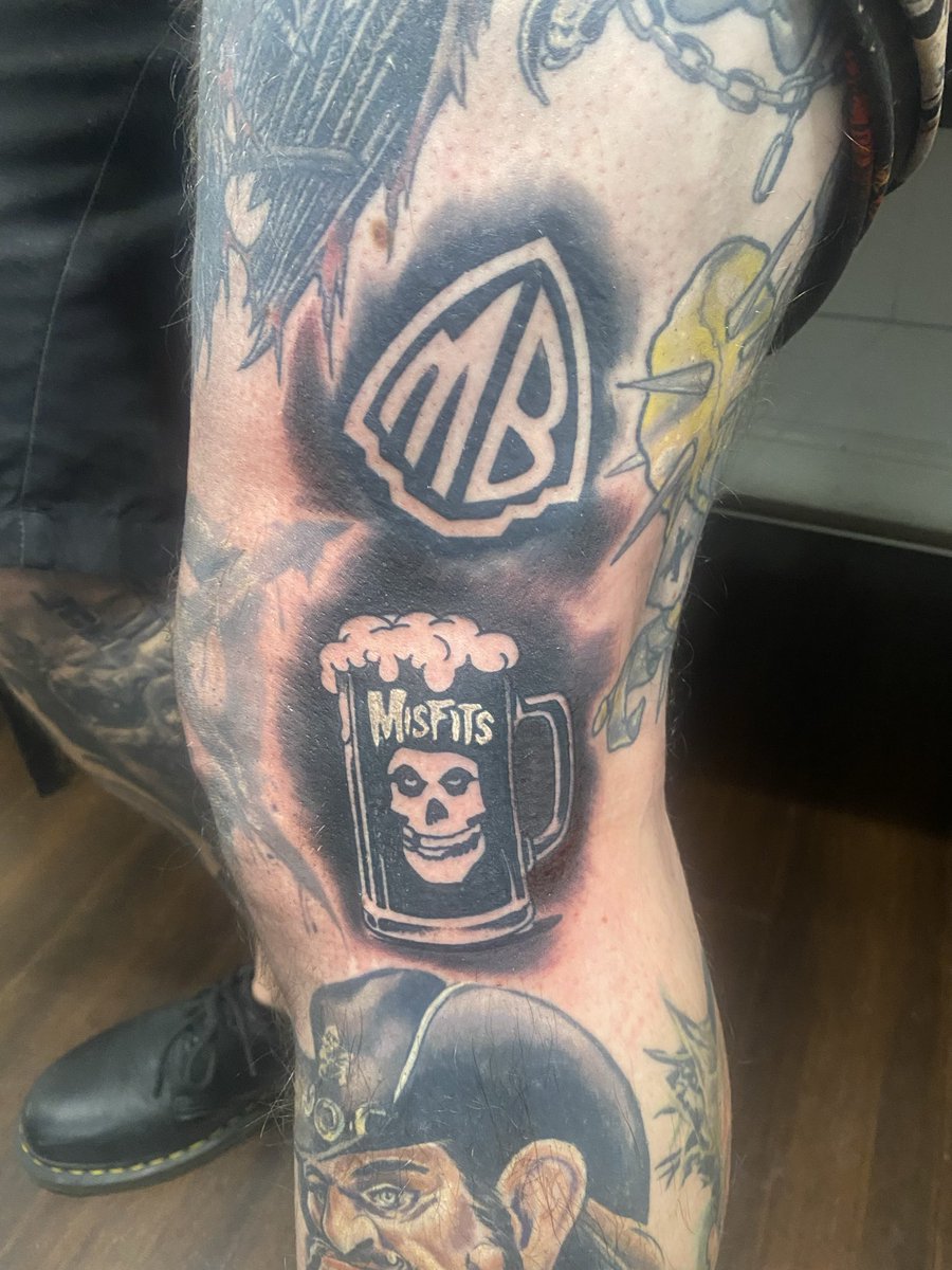 Psalm 69 tweet media