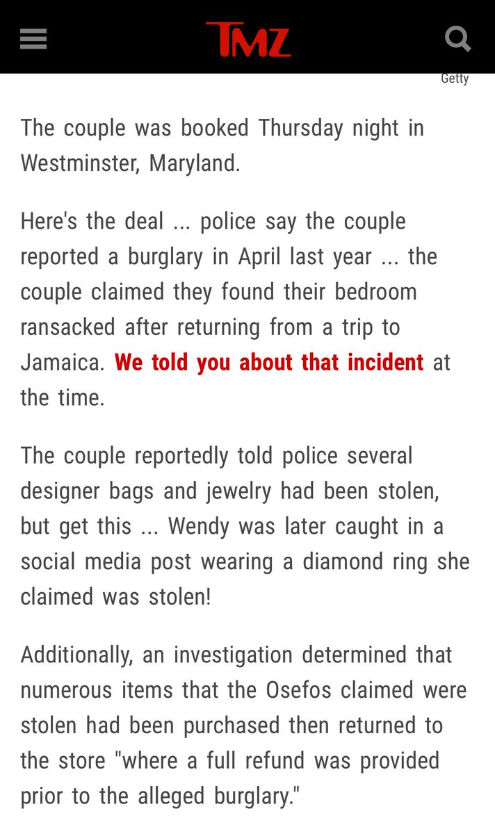 k a r y. tweet media