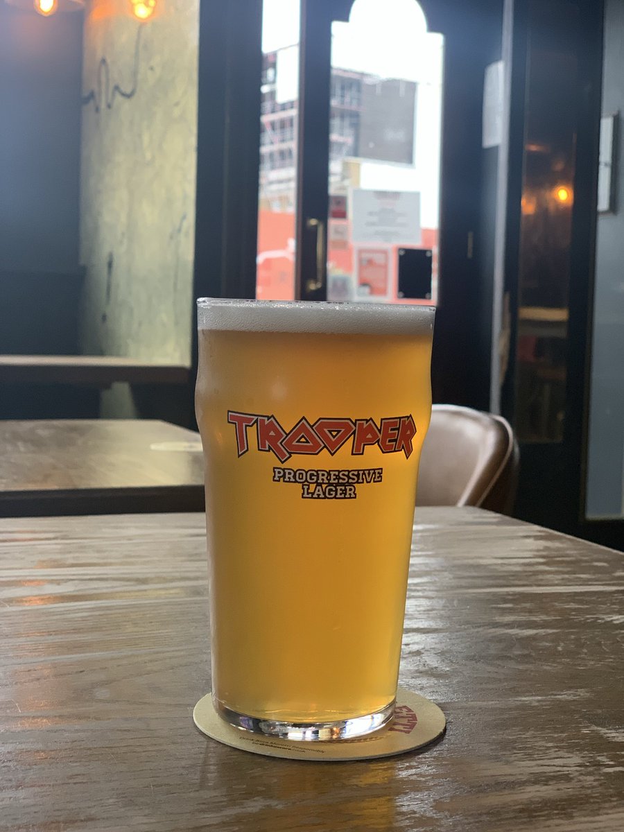 Graeme Stewart tweet media