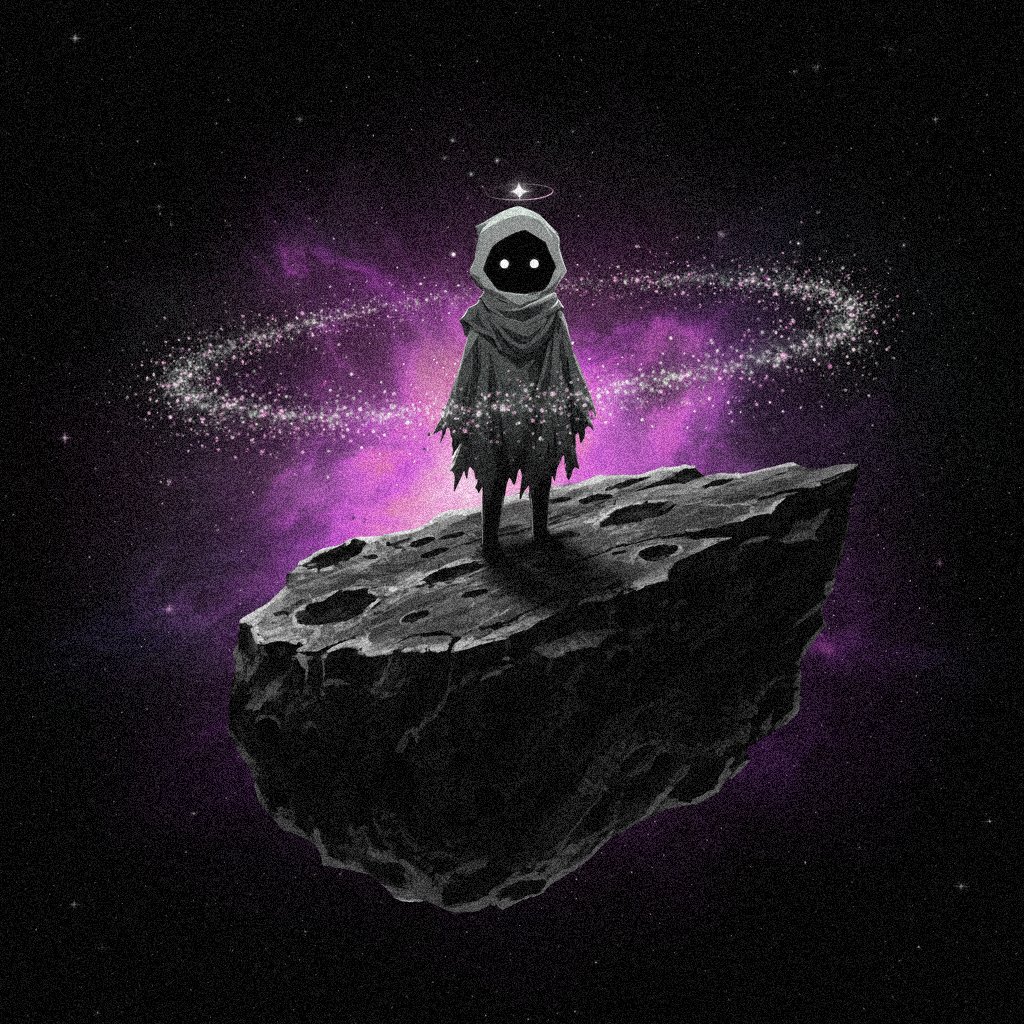 tenthousand_x's tweet photo. I prepared some $dust arts for the community, you can use them however you want. 💛

@DustonBNB https://t.co/wupgnbDxVh