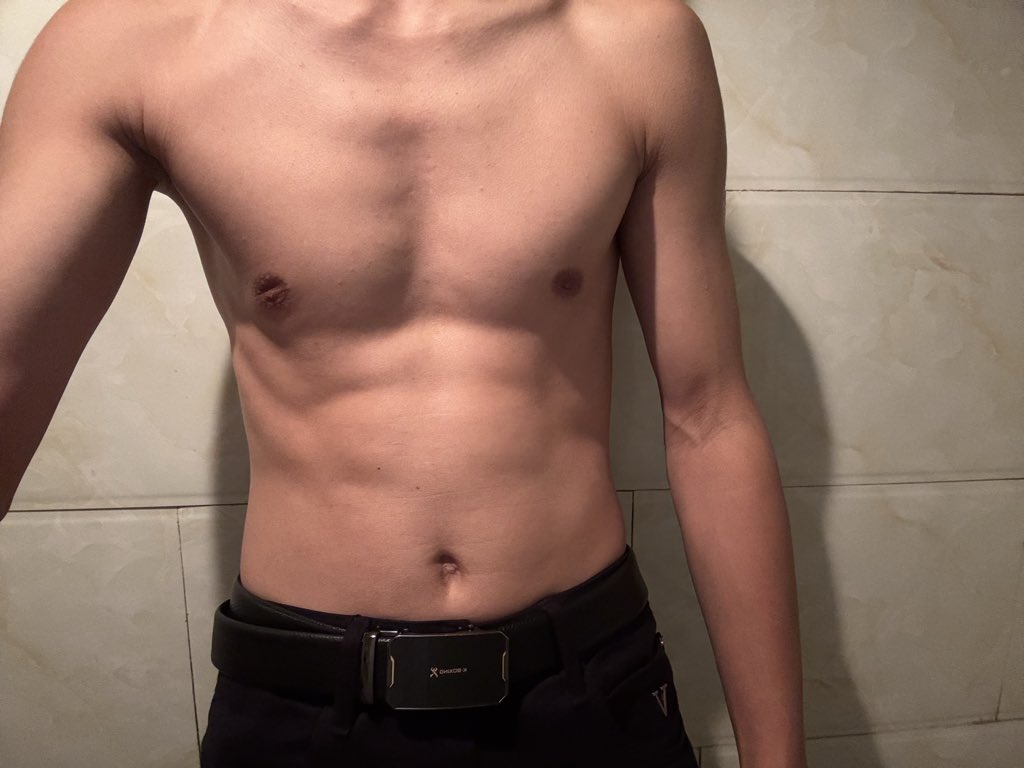 三三啊 (@guduxueyu) on Twitter photo 