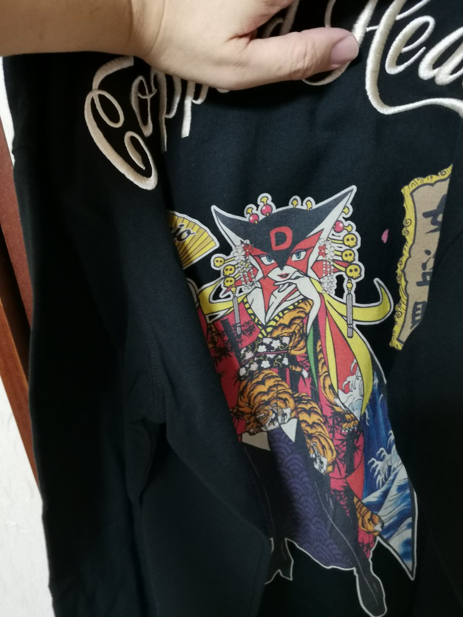 ヤッターゾウ (@yatterzou) / Posts / X