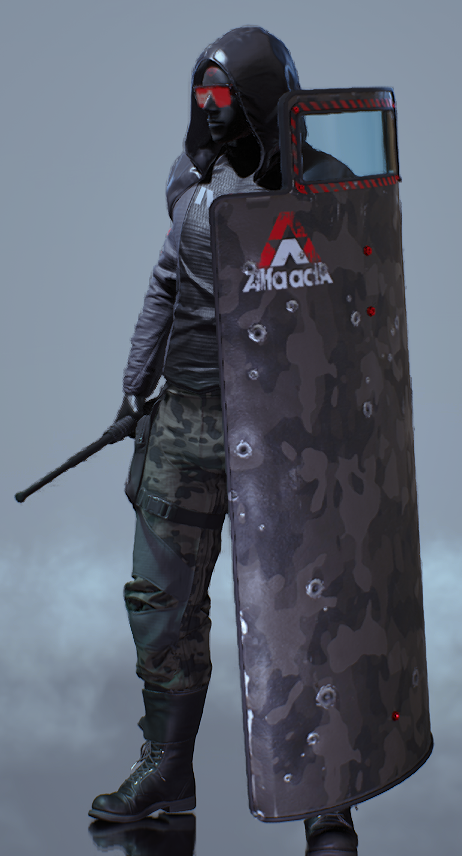 ZeBladeGunner tweet media