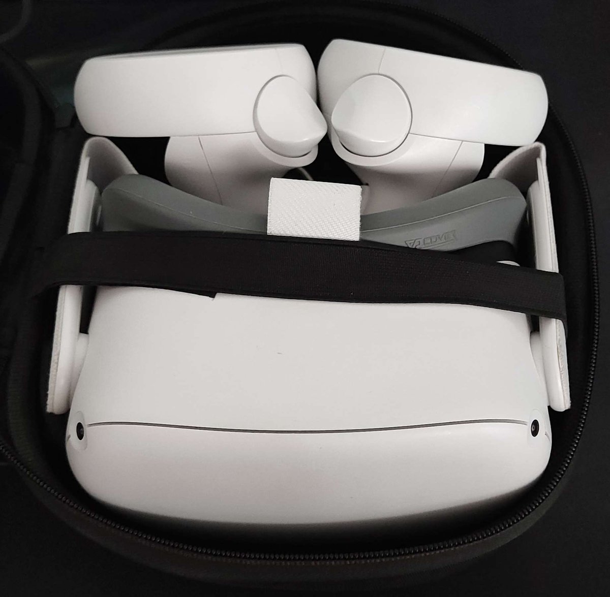 PRONTO... 👀🔥

👉 kick.com/luismeewis