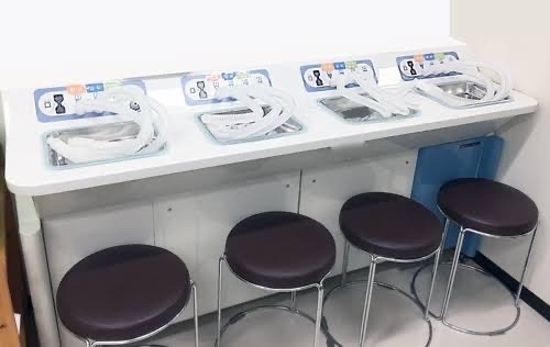 ふらの tweet media