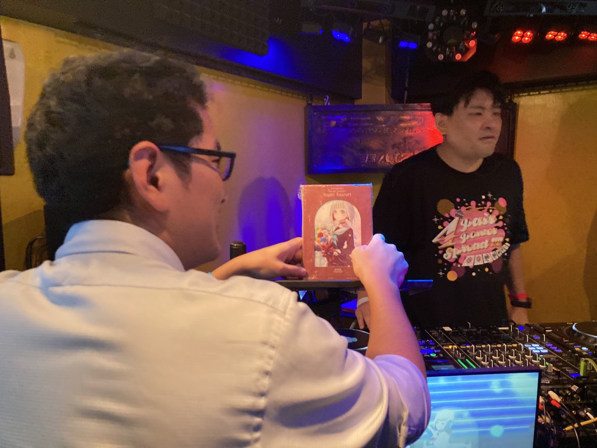 アツシオハラ｜Atsushi Ohara tweet media