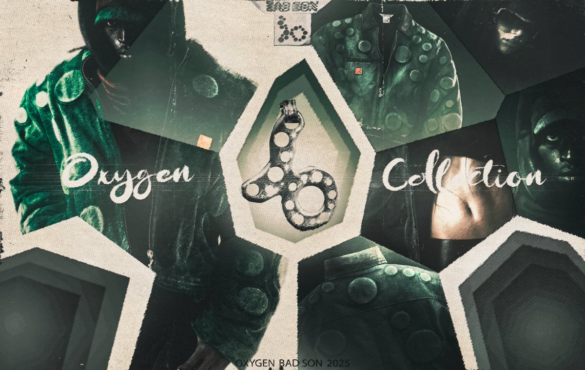 zharrrrrrrrrrrr tweet media