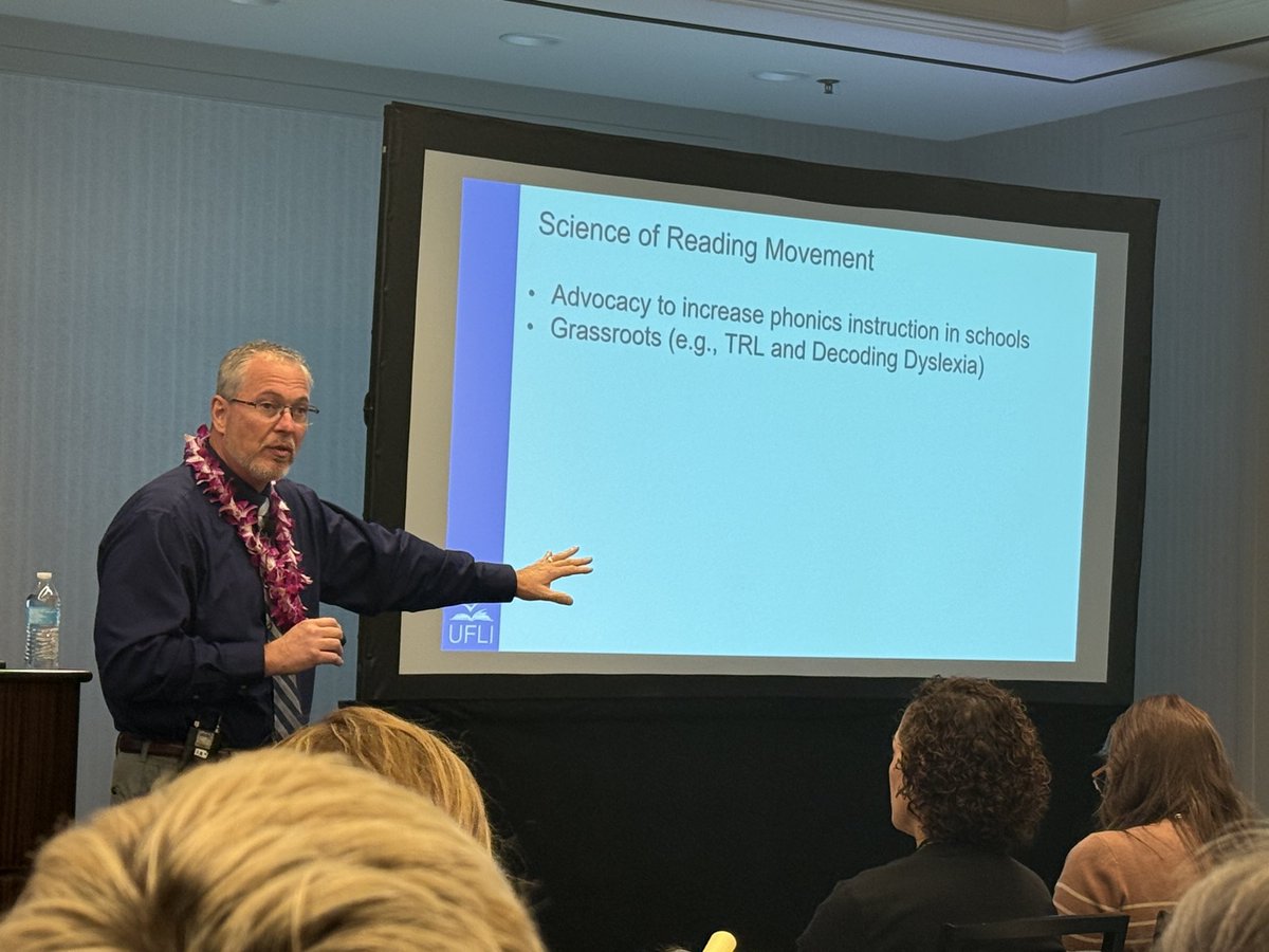 Ms. Benison- tweet media