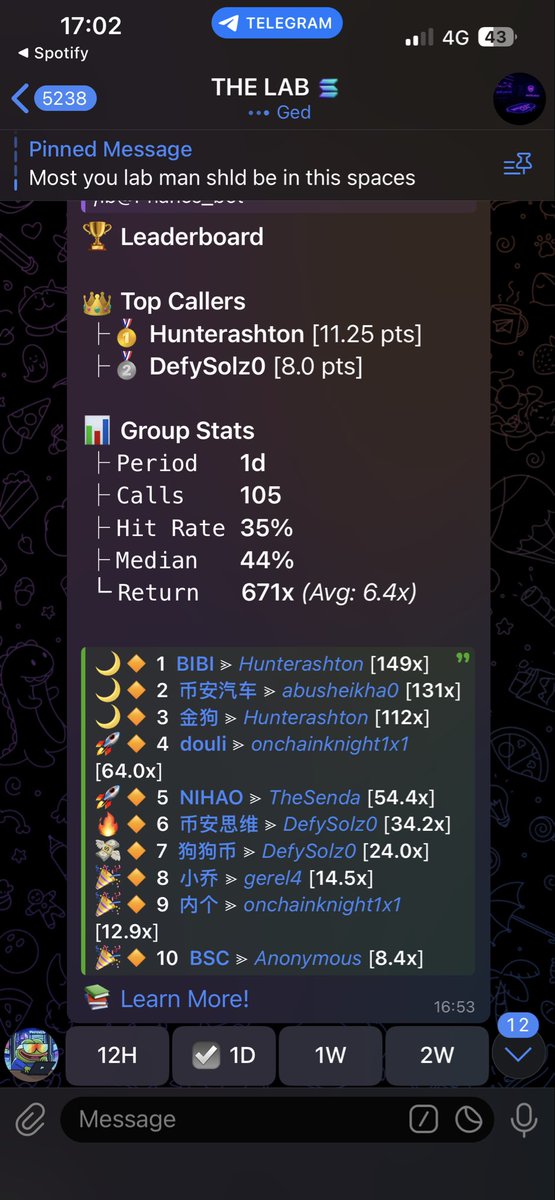 The Wealth Log 🗂️ tweet media