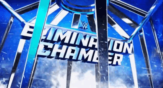 WNSource's tweet image. The road to WrestleMania is about to make a major stop in one of WWE’s most passionate cities. Big news has dropped about the 2026 Elimination Chamber!
Find out where: wrestlr.me/95859/ #WWE