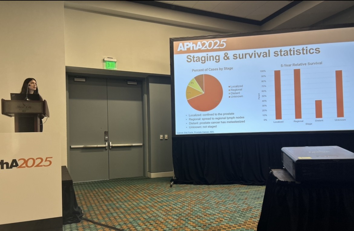 Today for Nuclear Medicine Week, we wanted to give a special shoutout to the 326 nuclear pharmacists who are key in the advancement of our field - particularly for increased access to theranostics. Thank you for your vital contributions!