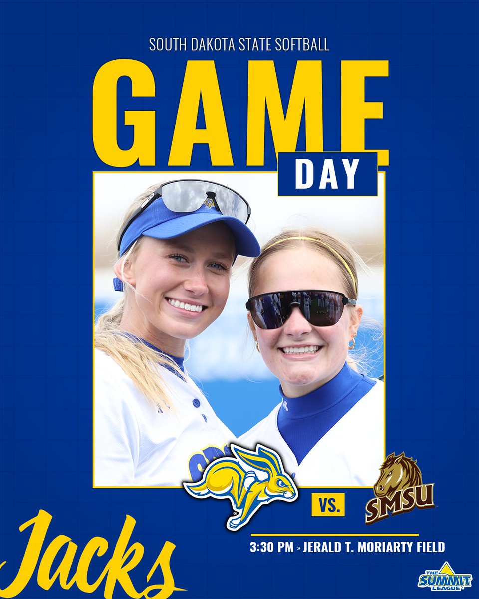 Jackrabbit Softball tweet media