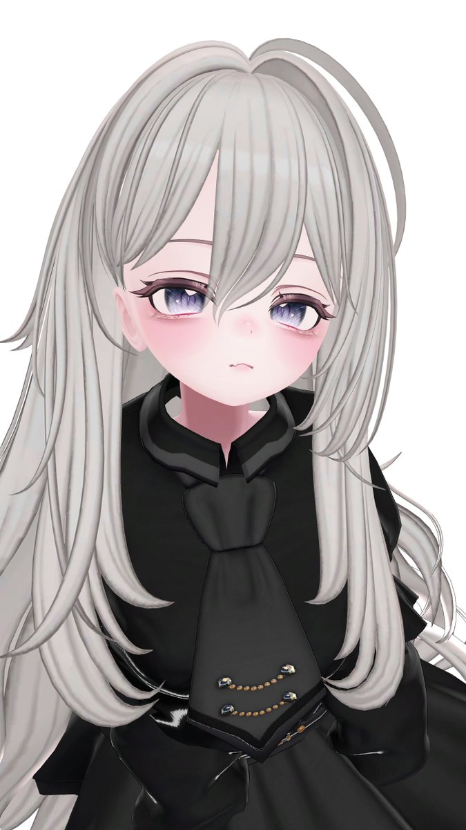 愛梨ちゃんだぞ～ #Airi3D