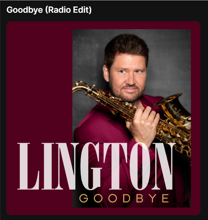 <a href="/LingtonSax/">Michael Lington</a> <a href="/followers/">はうはう</a>