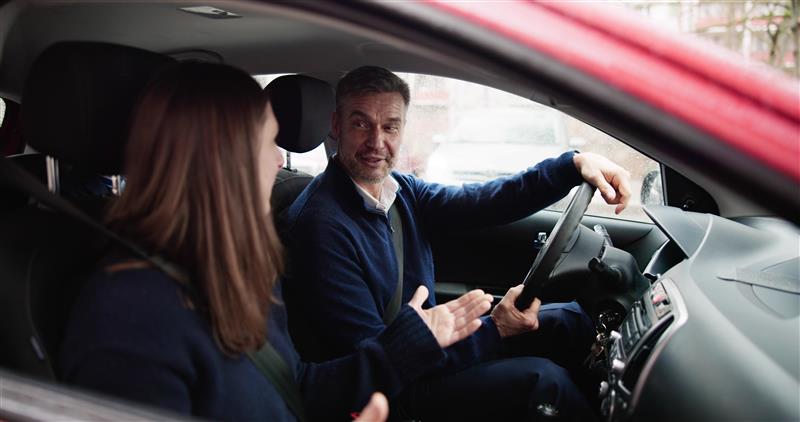 But what does 'in the course of employment' mean in practice? 

Our factsheet explores a recent case that offers some clarity to HR professionals, helping you comply with current guidance. 

 ow.ly/WFsq50X9LnO

#Harassment #HRChallenges #EmployerDuty #HRCompliance