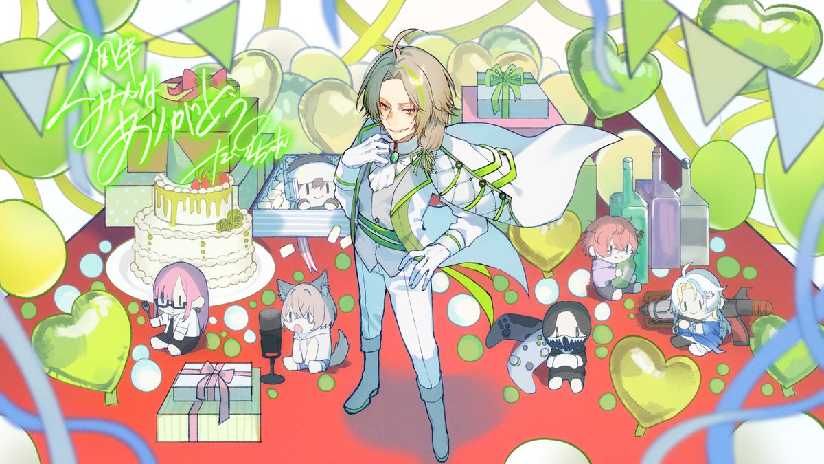 𝕋𝕚𝕘𝕖𝕣 𝕝𝕚𝕝𝕪🐯💛🏵 (@lily005s2) / X