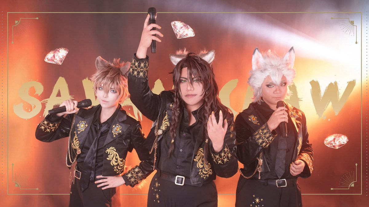 🦁🍩🐺

DIADEM