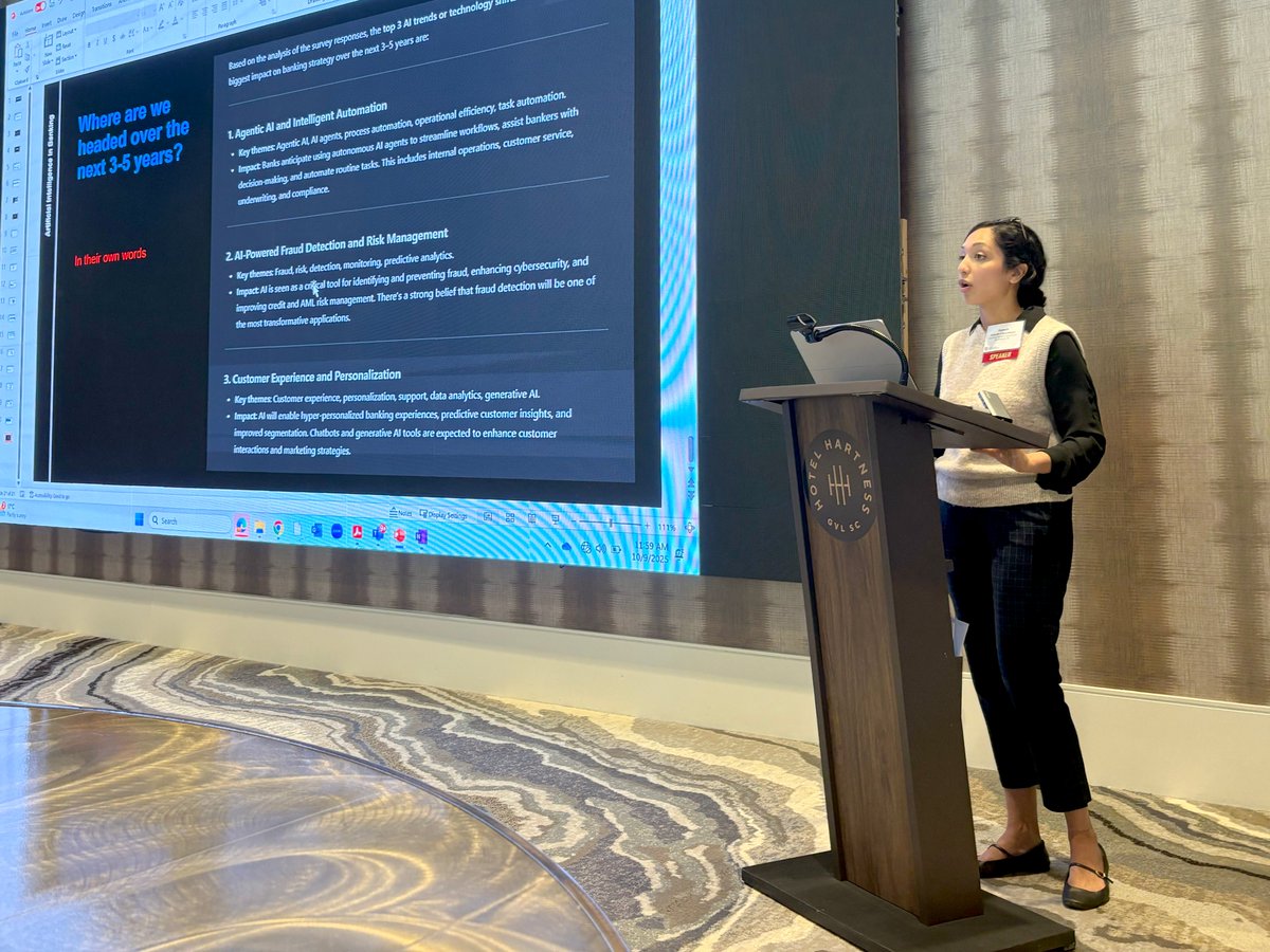 SCBankersAssociation tweet media