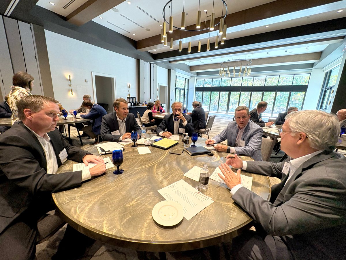 SCBankersAssociation tweet media