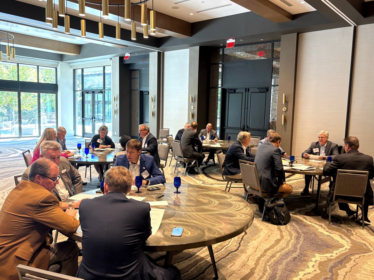 SCBankersAssociation tweet media