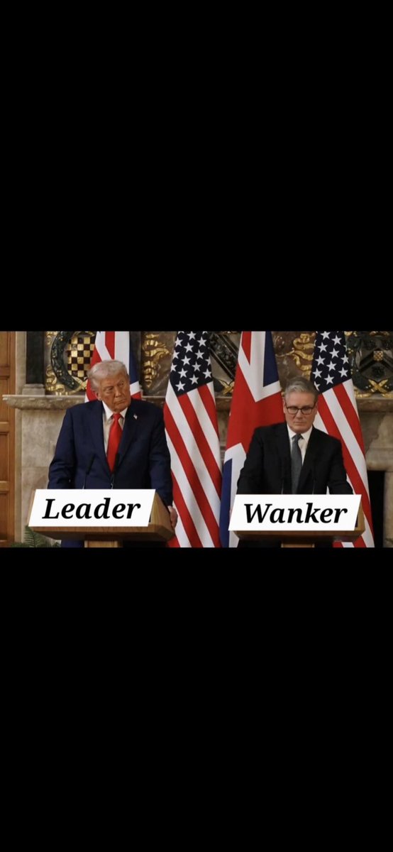 <a href="/Keir_Starmer/">Keir Starmer</a>