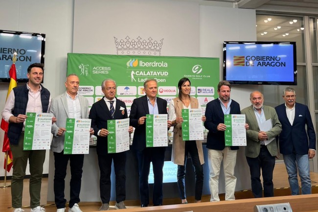 opengolf_news tweet media