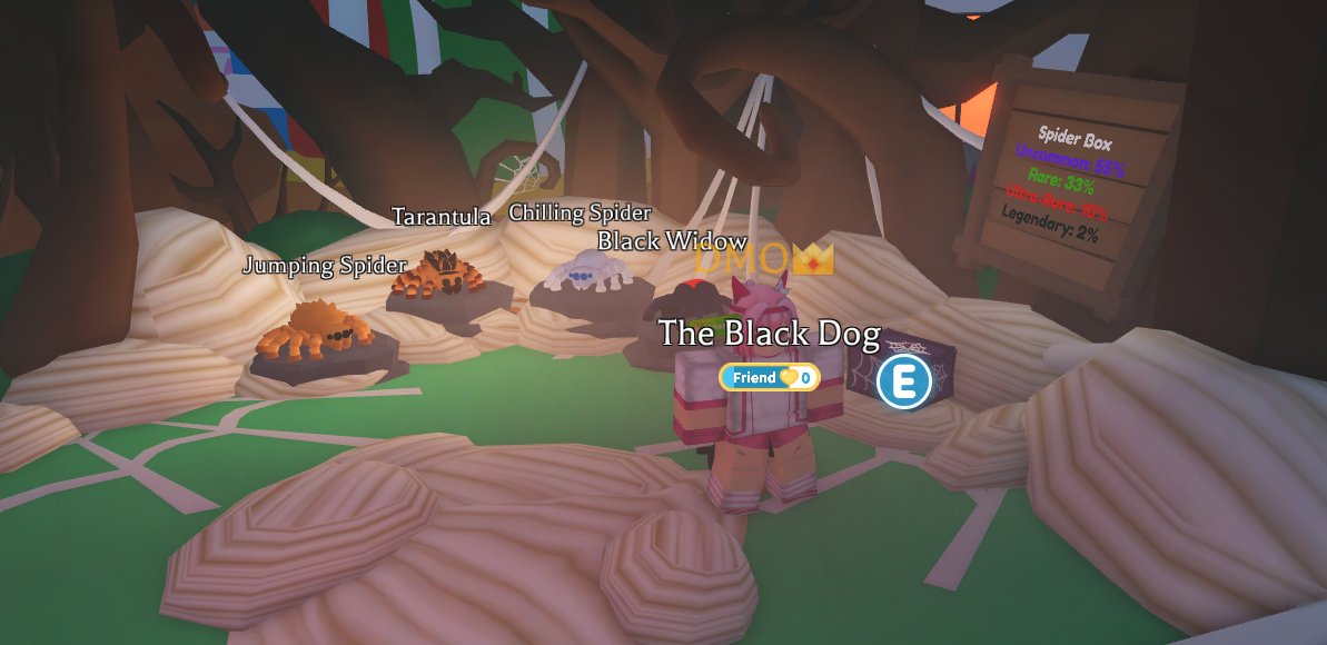 THEY ACTUALLY DID IT