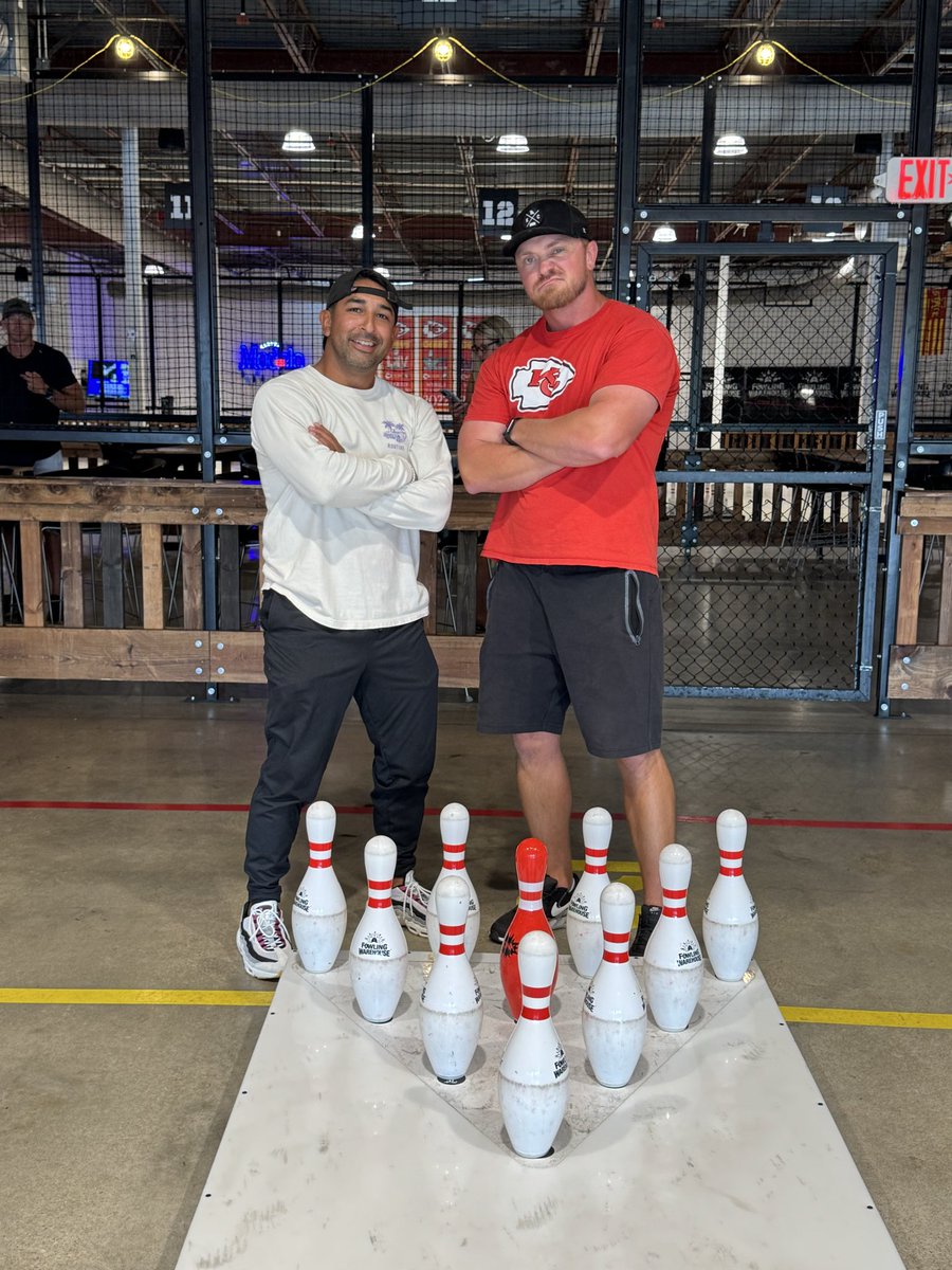 Jen Zimmerman tweet media