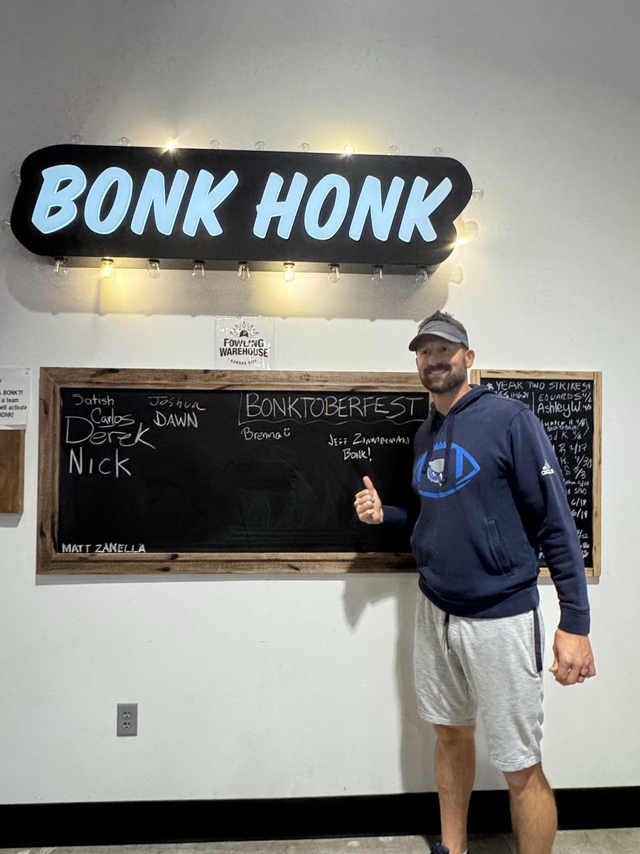 Jen Zimmerman tweet media