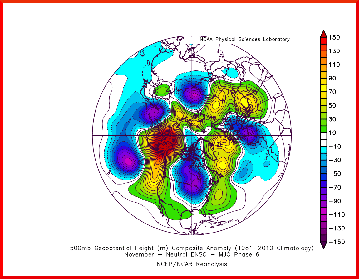 Christian tweet media