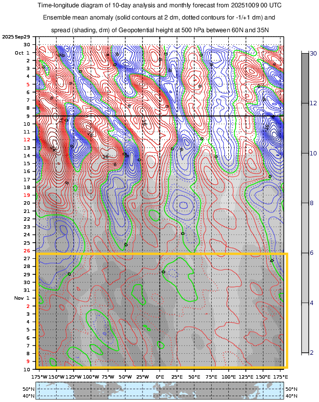 Christian tweet media