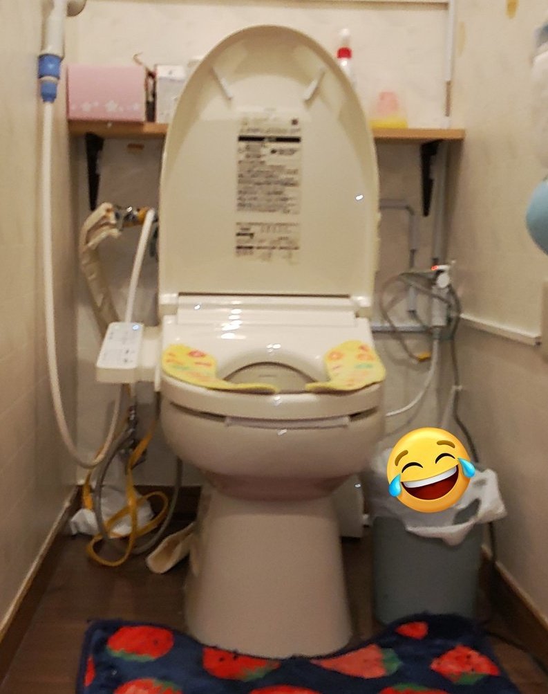 US900）R (@ryutink) / Posts / X