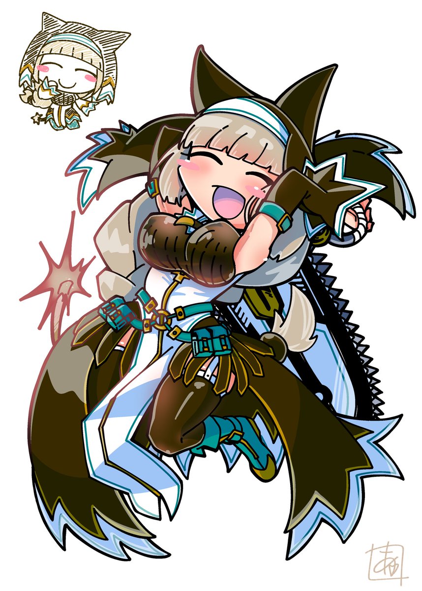 ボンバーガール セピア オンライン ショップ