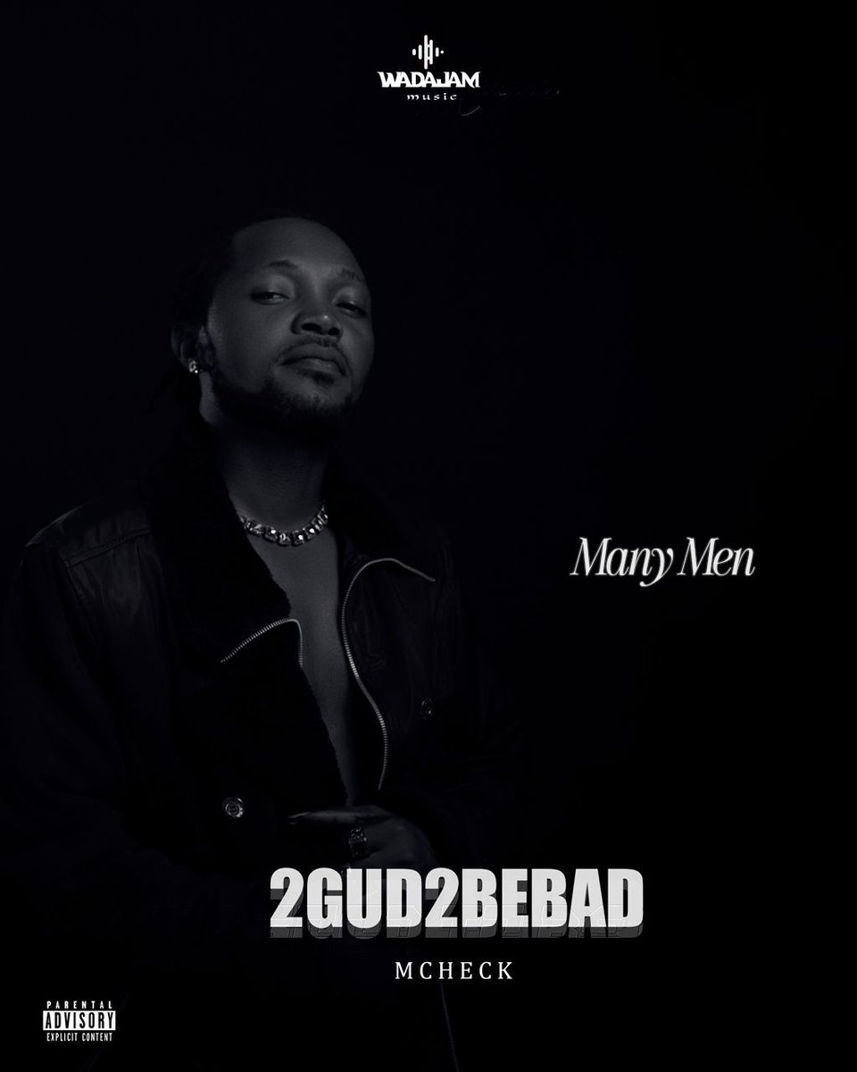 Standard893fm's tweet photo. #FridayFeeling W/🎙️@AlonsoOap82898 &amp; @Standard893fm 
Nowplayin🎧- Many men by @Mcheckofficial_ 

#hitsonhits🔥#musicalday /w  #ShazamMovie                                   #GooglePlay #StaySafeNigeria #Nobadvibe 🔊 📻 ☎️ #MiddayDriveShow https://t.co/3GnKDS2xPB